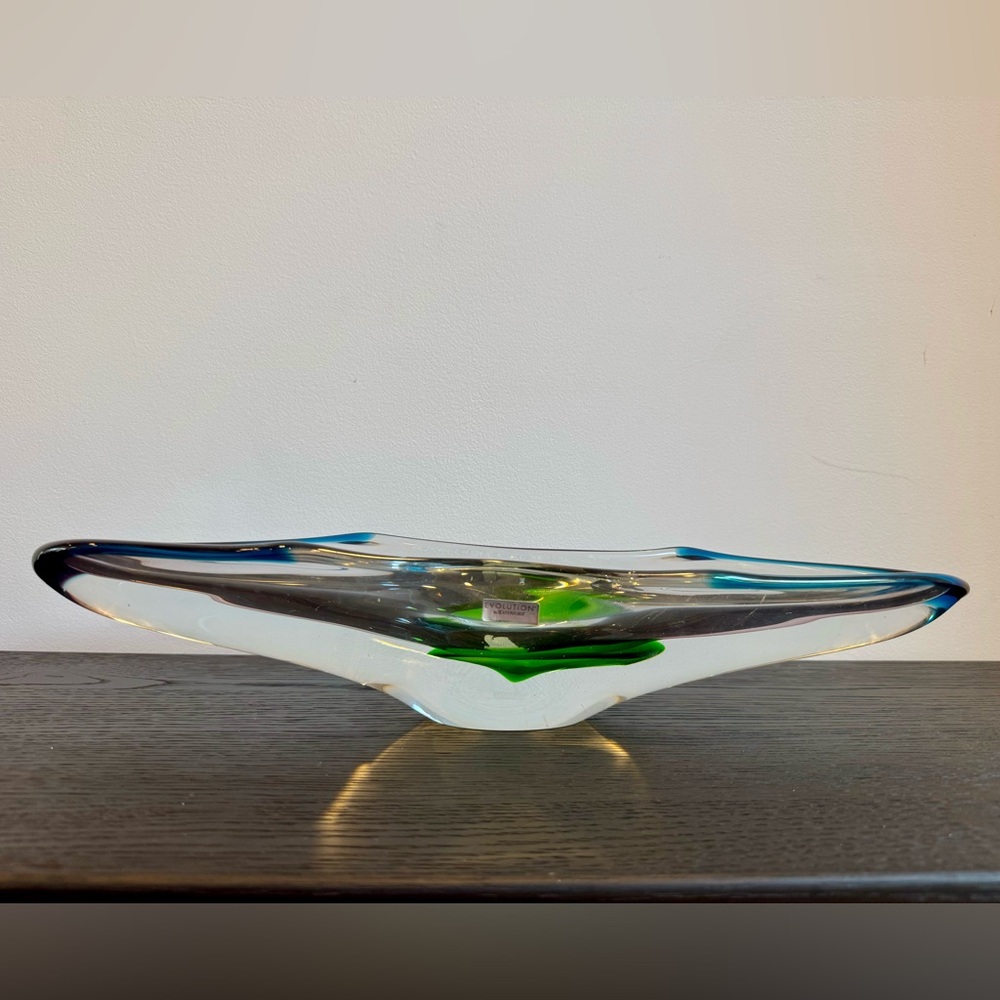 Evolution (Horizon)
by WATERFORD CRYSTAL